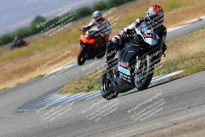 media/May-08-2023-Lets Ride (Mon) [[afc23fd900]]/C Group/1140am (Sunrise)/